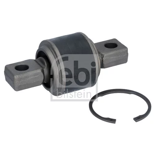 Sada na opravu riadenia FEBI BILSTEIN 39663