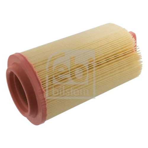 Vzduchový filter FEBI BILSTEIN 39751