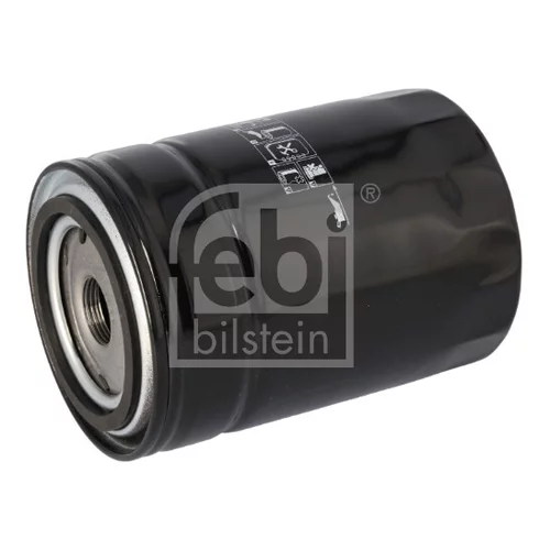 Olejový filter FEBI BILSTEIN 39830