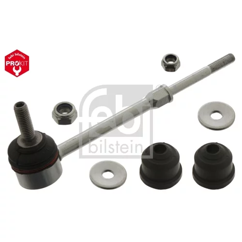 Tyč/Vzpera stabilizátora FEBI BILSTEIN 39835