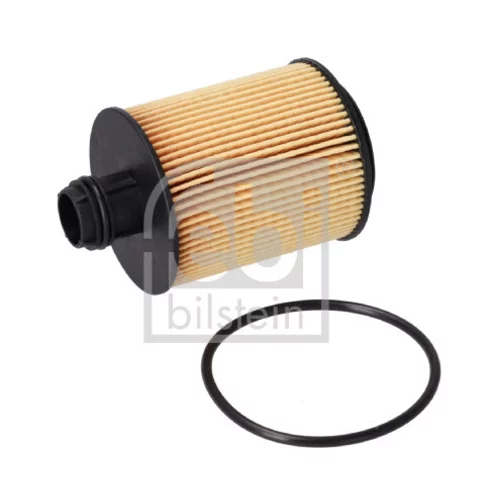 Olejový filter FEBI BILSTEIN 39837