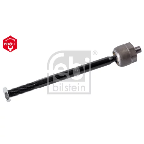 Axiálny čap tiahla riadenia FEBI BILSTEIN 40070