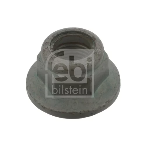 Matica FEBI BILSTEIN 40161