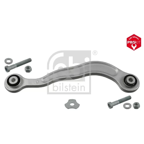 Rameno zavesenia kolies FEBI BILSTEIN 40404