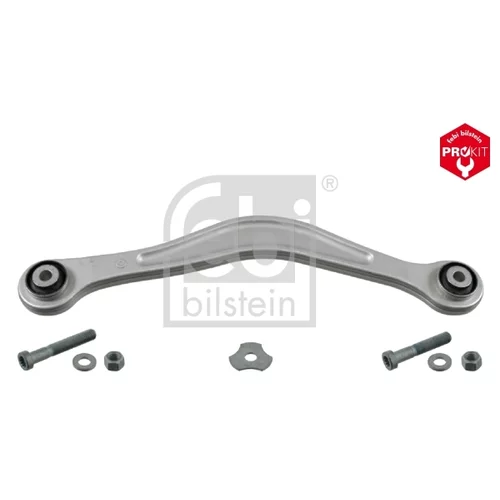 Rameno zavesenia kolies FEBI BILSTEIN 40405