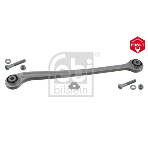 Rameno zavesenia kolies FEBI BILSTEIN 40406