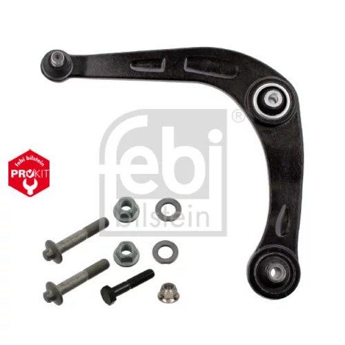 Rameno zavesenia kolies FEBI BILSTEIN 40751