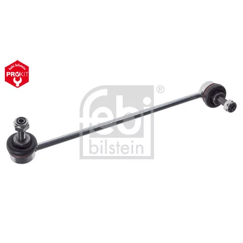 Tyč/Vzpera stabilizátora FEBI BILSTEIN 40956