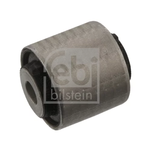 Uloženie riadenia FEBI BILSTEIN 40973