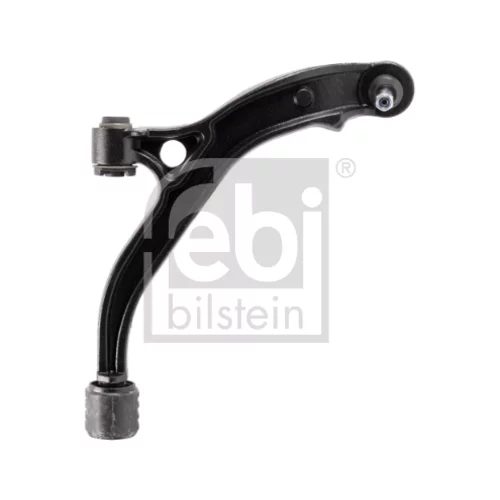 Rameno zavesenia kolies FEBI BILSTEIN 41068