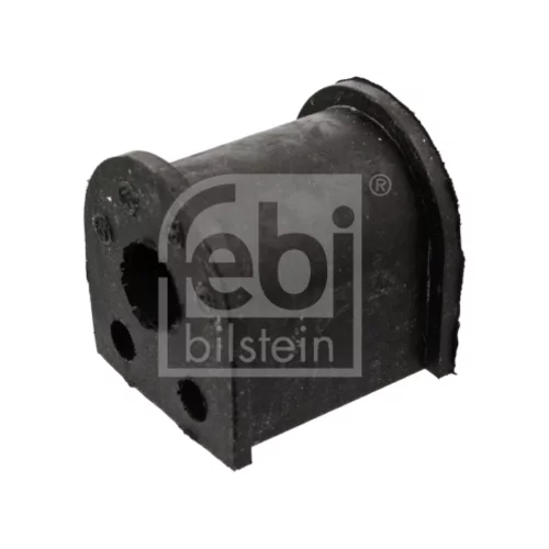 Uloženie priečneho stabilizátora FEBI BILSTEIN 41166