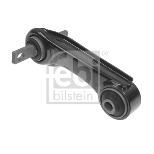 Rameno zavesenia kolies FEBI BILSTEIN 41203