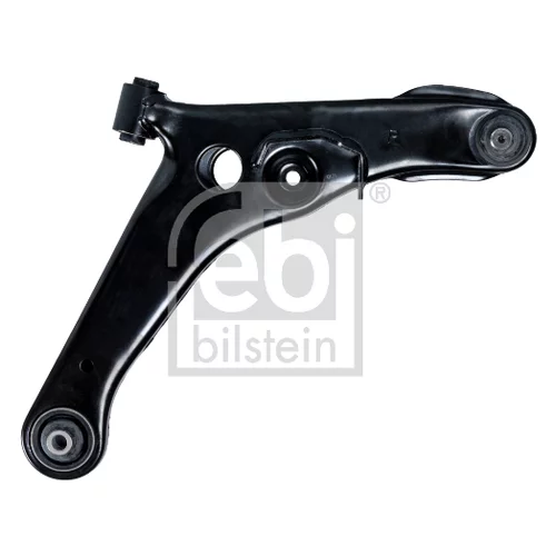 Rameno zavesenia kolies FEBI BILSTEIN 41220