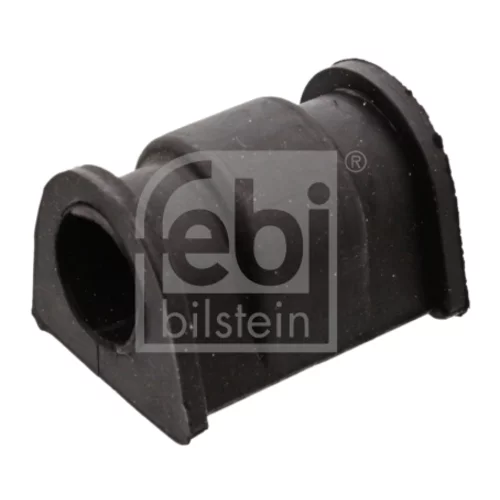 Uloženie priečneho stabilizátora FEBI BILSTEIN 41398