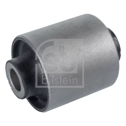 Uloženie riadenia FEBI BILSTEIN 41418