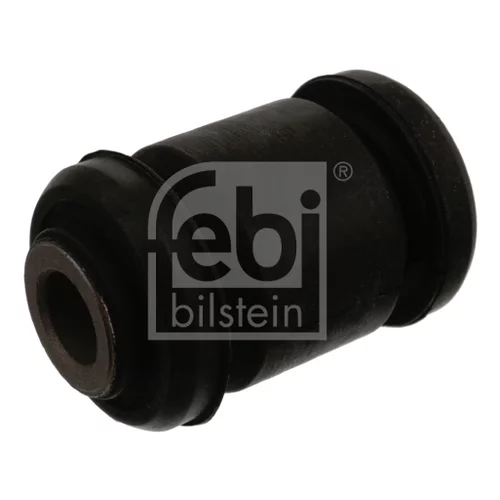 Uloženie riadenia FEBI BILSTEIN 41463