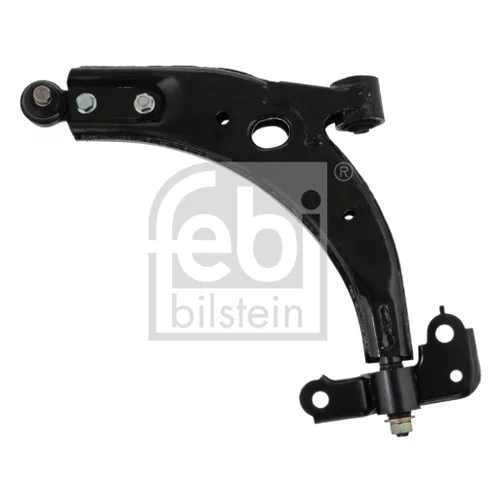 Rameno zavesenia kolies FEBI BILSTEIN 41785