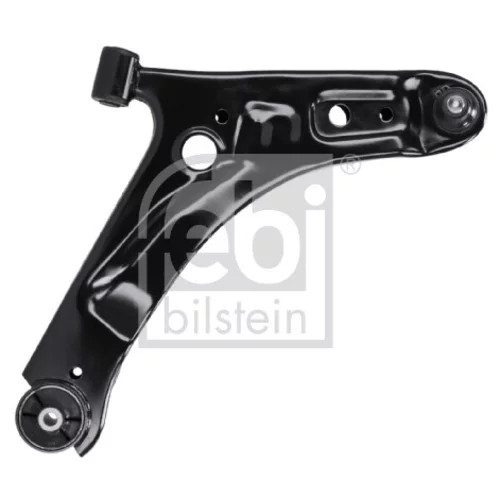 Rameno zavesenia kolies FEBI BILSTEIN 41809