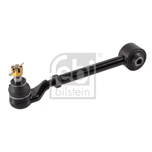 Rameno zavesenia kolies FEBI BILSTEIN 42172