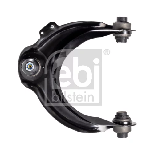 Rameno zavesenia kolies FEBI BILSTEIN 42188