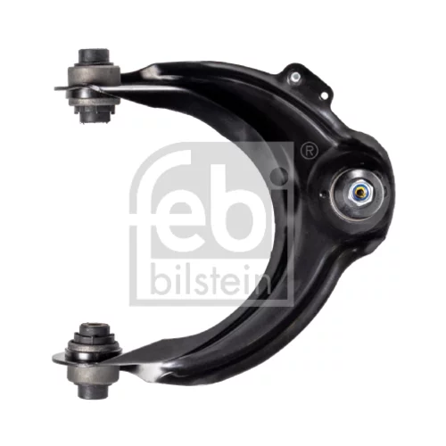 Rameno zavesenia kolies FEBI BILSTEIN 42189