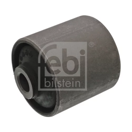 Uloženie riadenia FEBI BILSTEIN 42250