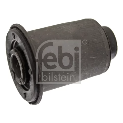 Uloženie riadenia FEBI BILSTEIN 42264