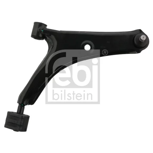 Rameno zavesenia kolies FEBI BILSTEIN 42279