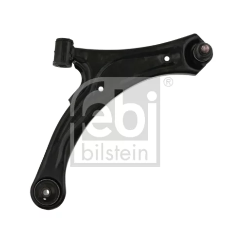 Rameno zavesenia kolies FEBI BILSTEIN 42288