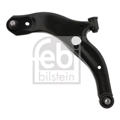 Rameno zavesenia kolies FEBI BILSTEIN 42404