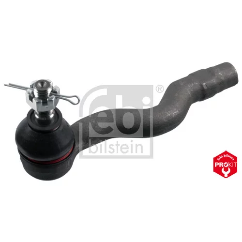 Hlava/čap spojovacej tyče riadenia FEBI BILSTEIN 42460