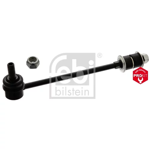 Tyč/Vzpera stabilizátora FEBI BILSTEIN 42586