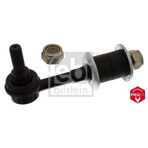 Tyč/Vzpera stabilizátora FEBI BILSTEIN 42597