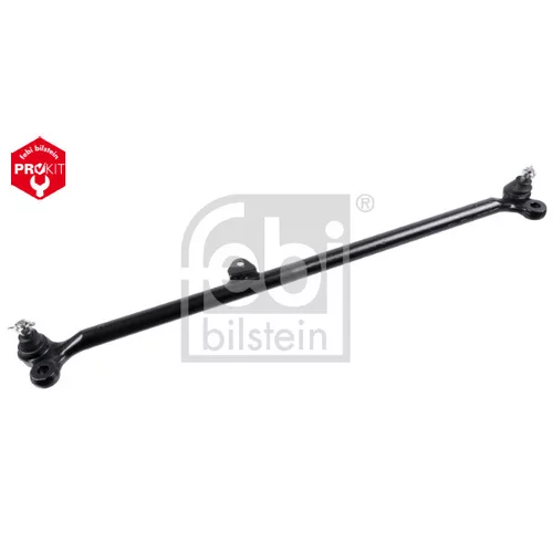 Spojovacia tyč riadenia FEBI BILSTEIN 42699