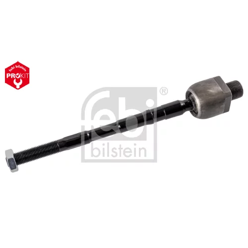 Axiálny čap tiahla riadenia FEBI BILSTEIN 42753