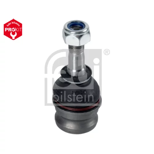 Zvislý/nosný čap FEBI BILSTEIN 42800