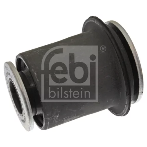 Uloženie riadenia FEBI BILSTEIN 42890