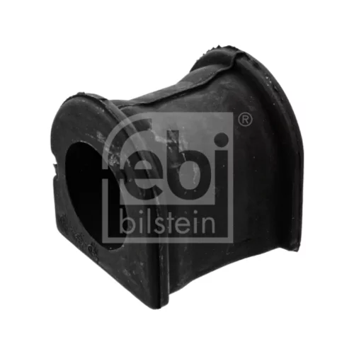 Uloženie priečneho stabilizátora FEBI BILSTEIN 42924