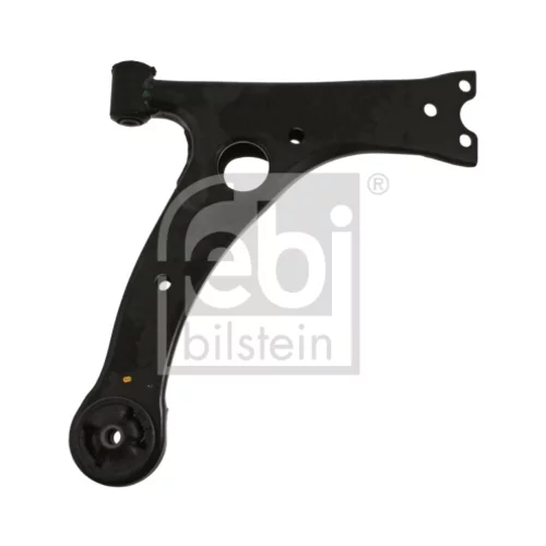 Rameno zavesenia kolies FEBI BILSTEIN 43045