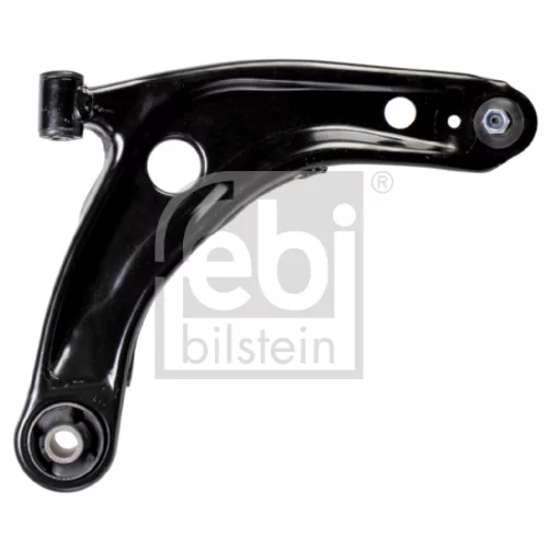 Rameno zavesenia kolies FEBI BILSTEIN 43050