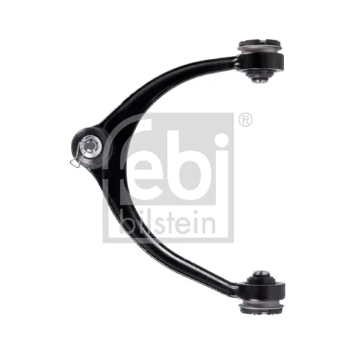 Rameno zavesenia kolies FEBI BILSTEIN 43111