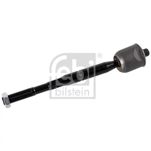 Axiálny čap tiahla riadenia FEBI BILSTEIN 43189