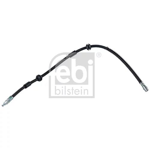 Brzdová hadica FEBI BILSTEIN 43459