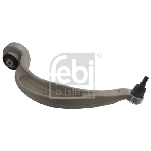 Rameno zavesenia kolies FEBI BILSTEIN 43734