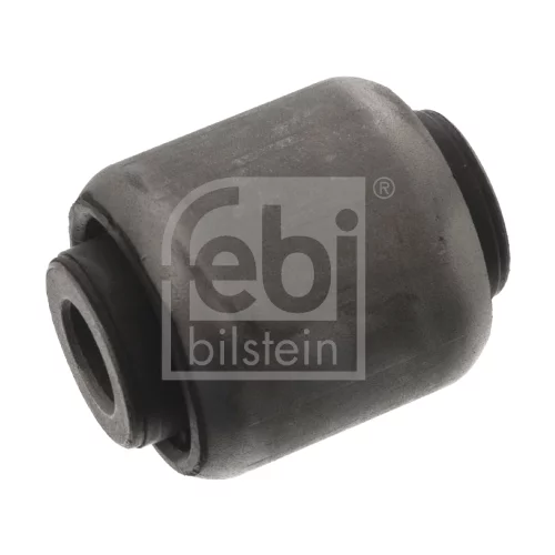 Uloženie riadenia FEBI BILSTEIN 43753