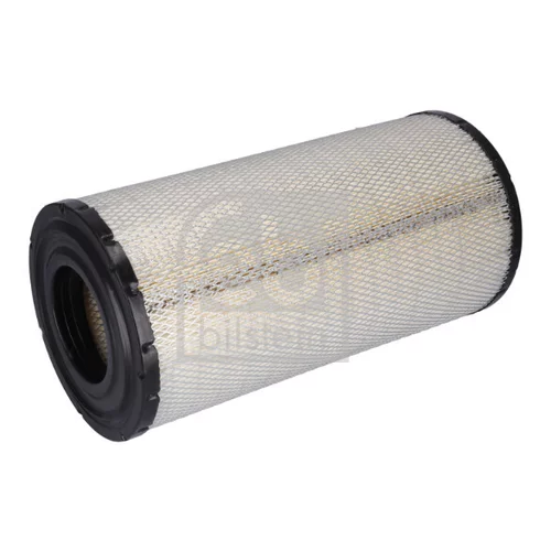 Vzduchový filter FEBI BILSTEIN 44266