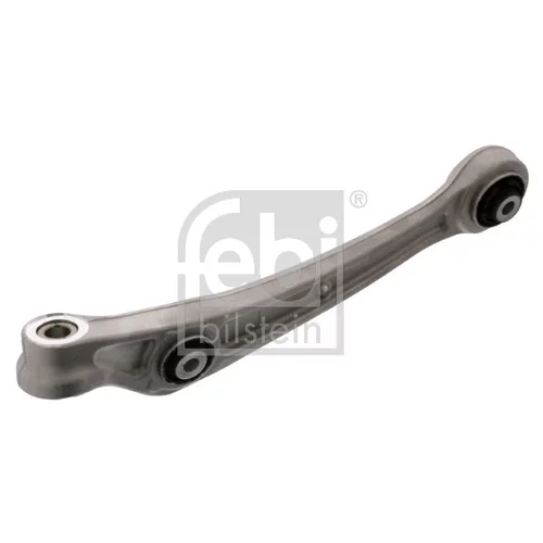 Rameno zavesenia kolies FEBI BILSTEIN 44270