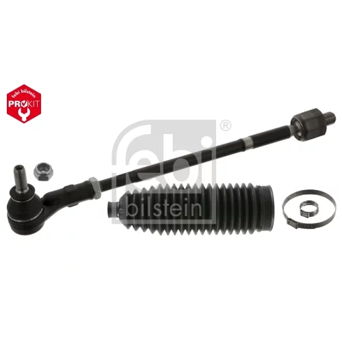 Spojovacia tyč riadenia FEBI BILSTEIN 44346