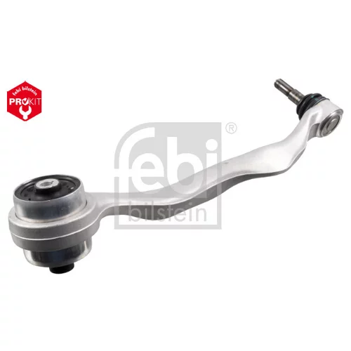 Rameno zavesenia kolies FEBI BILSTEIN 45092 - obr. 1