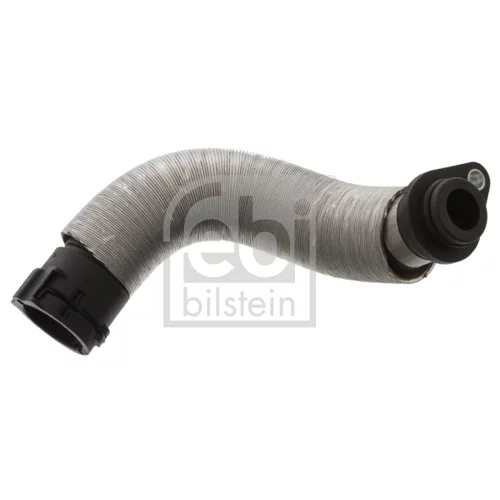 Hadica chladenia FEBI BILSTEIN 45281